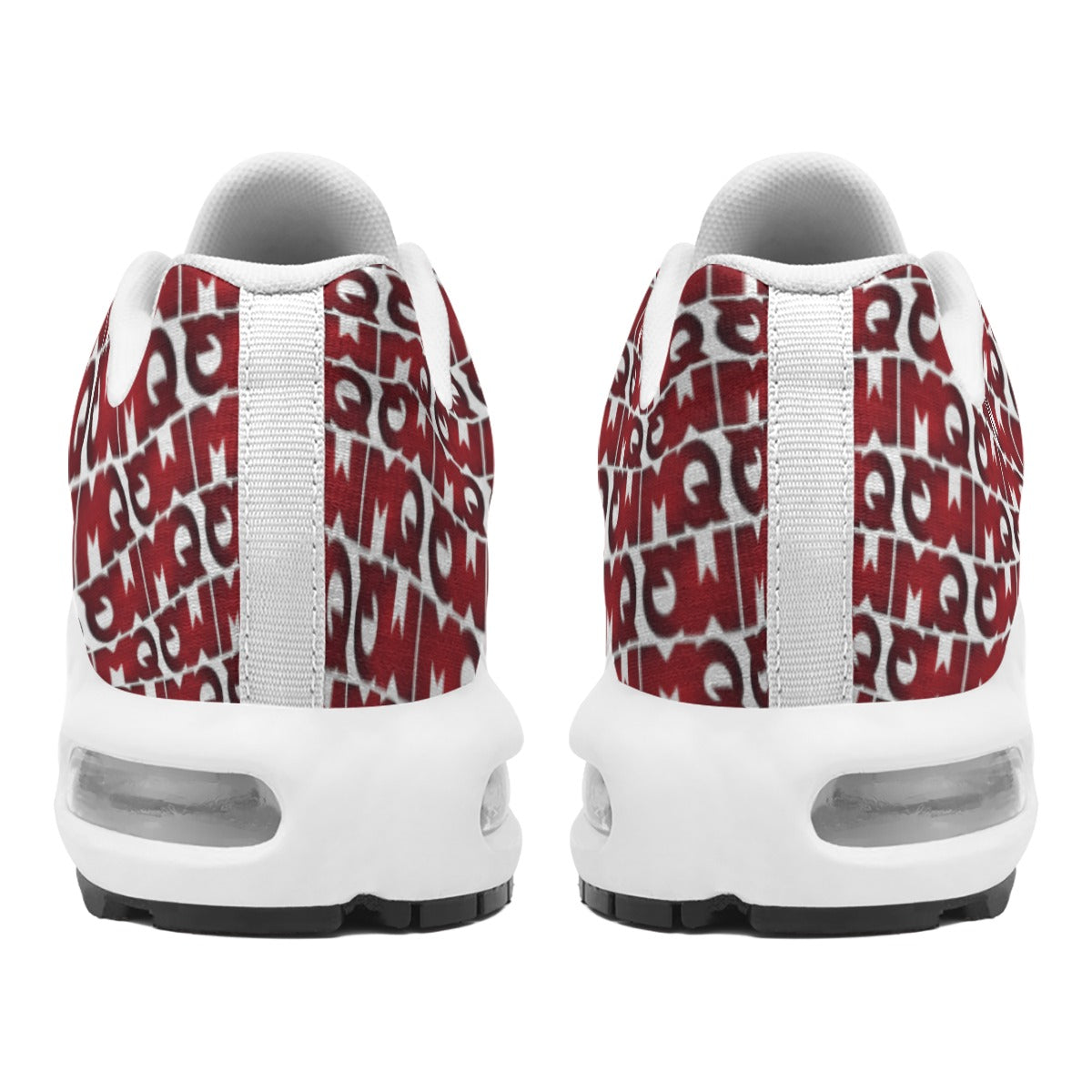 Men's Air Cushion Sports Shoes