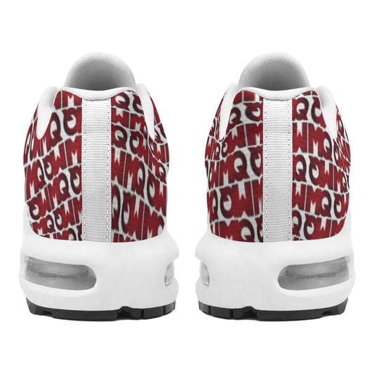 Men's Air Cushion Sports Shoes