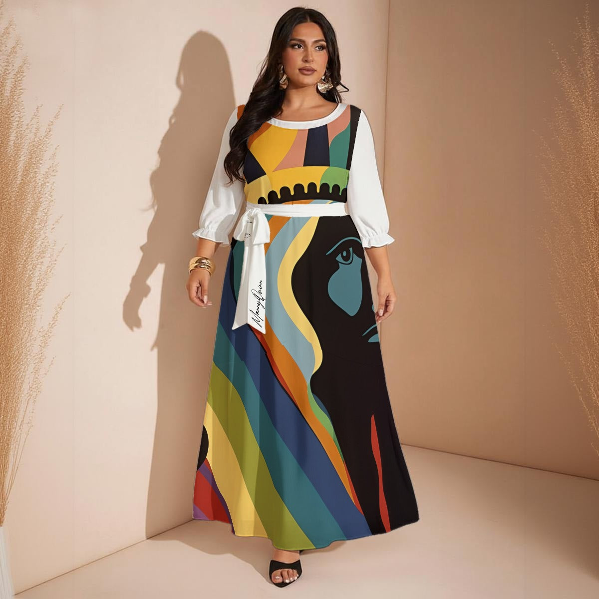 ADS-3WDSYC79-MJYGH-FFFFFF-2XL
