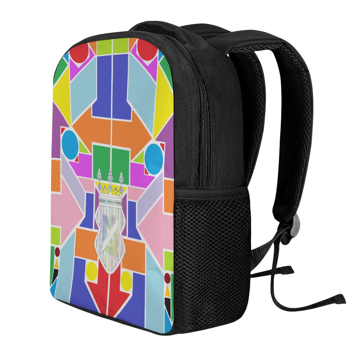 Student Backpack