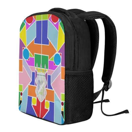 Student Backpack