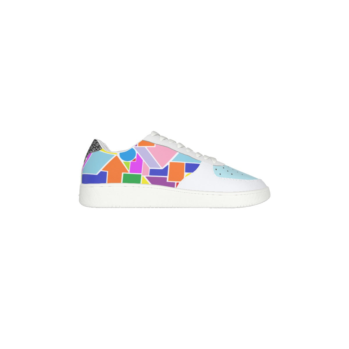 Men's Air Force Shoes