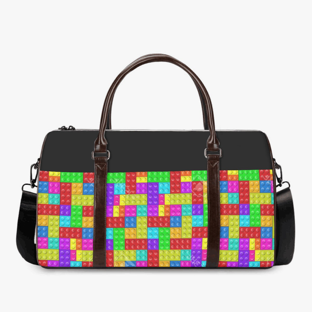 Duffle Bag