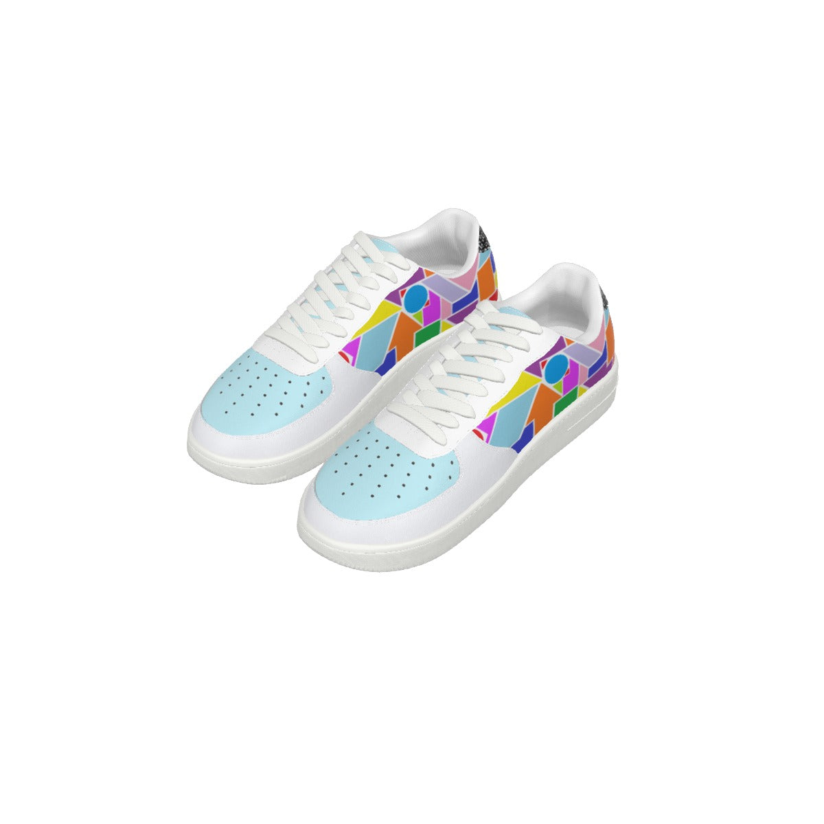 Men's Air Force Shoes