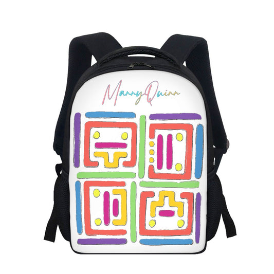Student Backpack