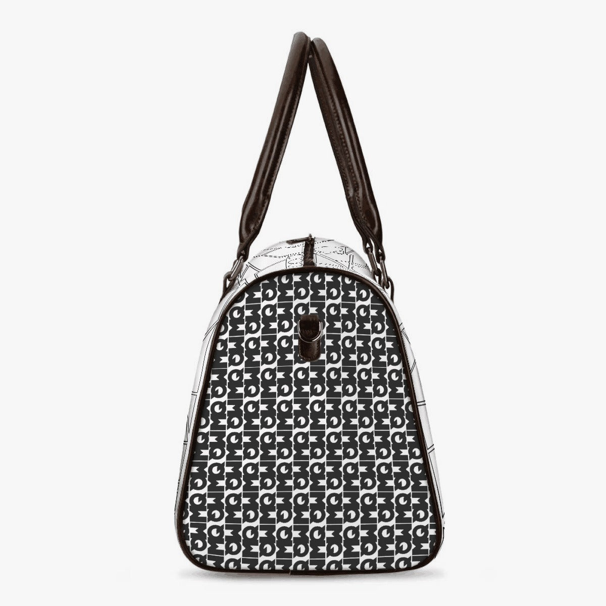 Duffle Bag