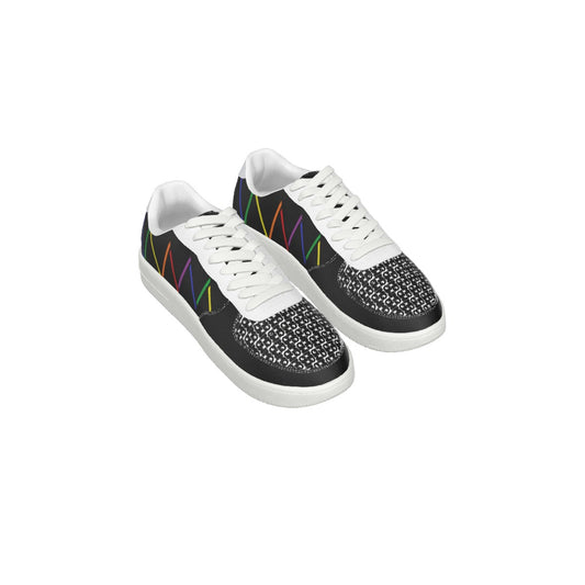 Men's Air Force Shoes