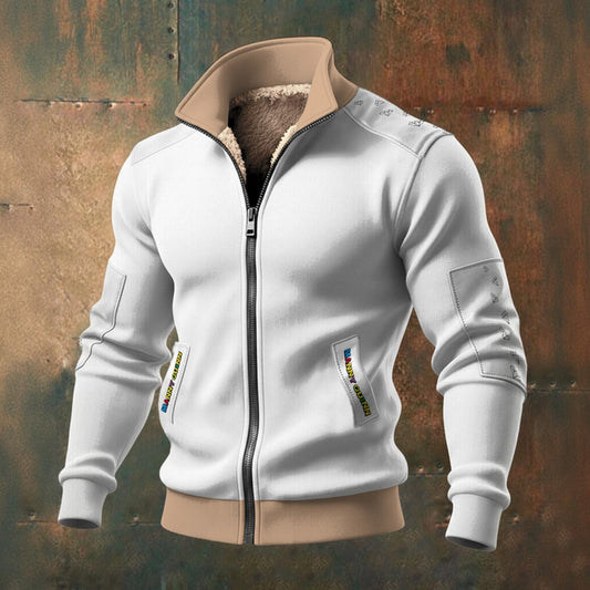 ADS-3MJKLL39-MT6QT-FFFFFF