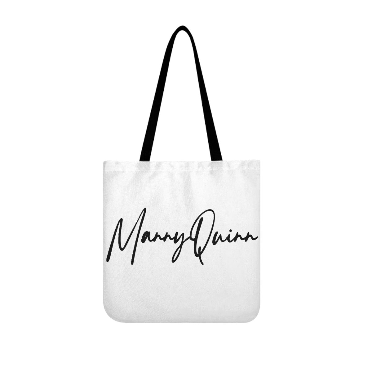 Cloth Tote Bags
