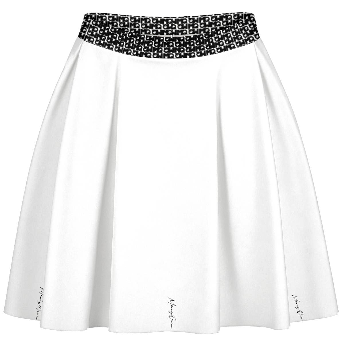 ADS-3WDSSC73-MGYH2-FFFFFF-2XL