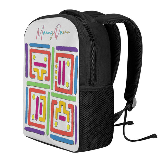 Student Backpack