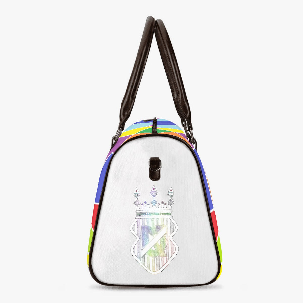 Duffle Bag