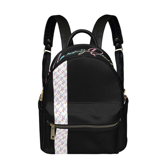 Small Size Backpack