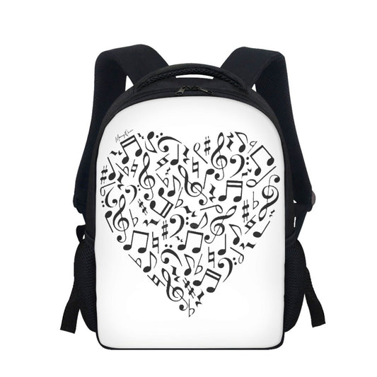 Student Backpack