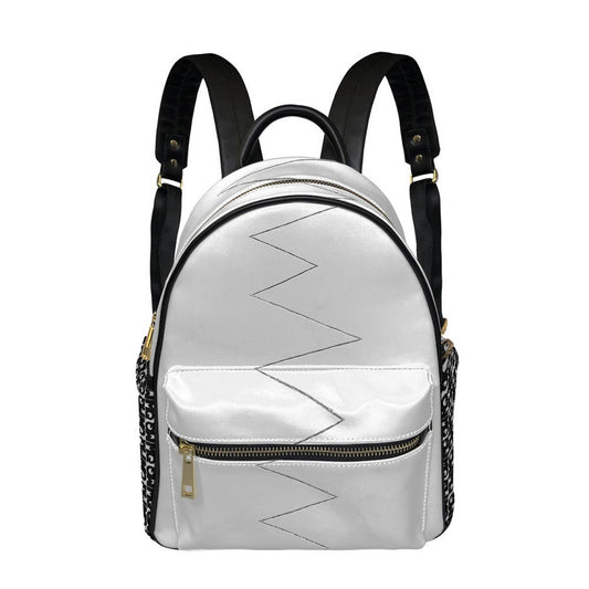 Small Size Backpack