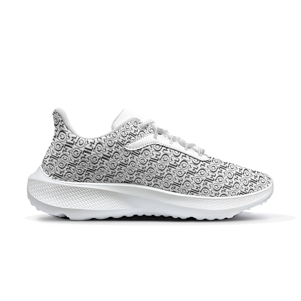 Women's Road Running Shoes