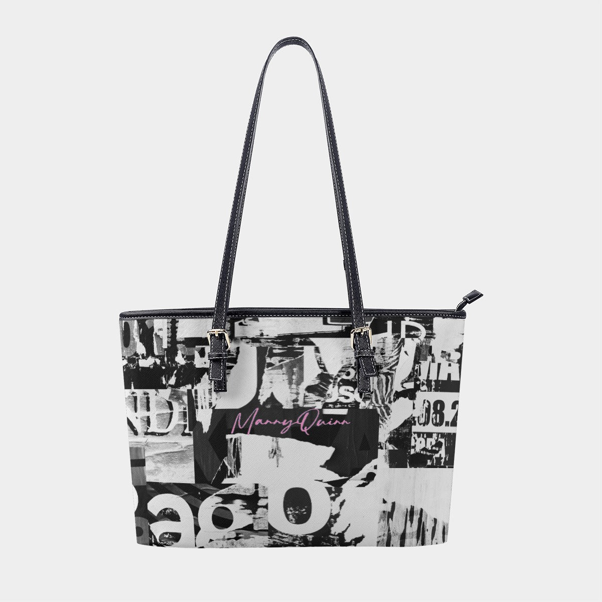 Women's Tote Bag | PU