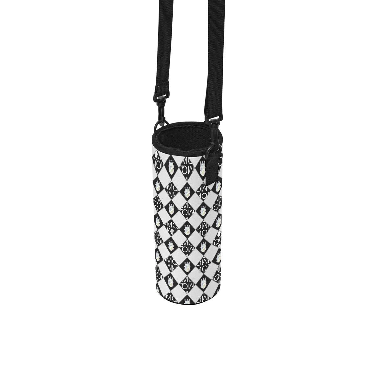 Water Bottle Sleeve (Two Sizes)