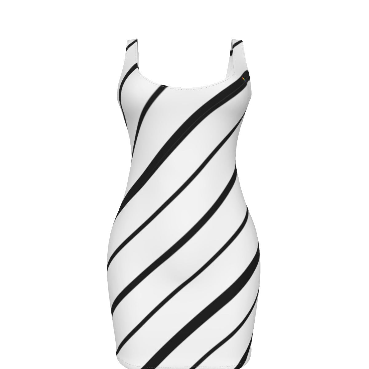 ADS-OMBXQ-N1QAL-FFFFFF