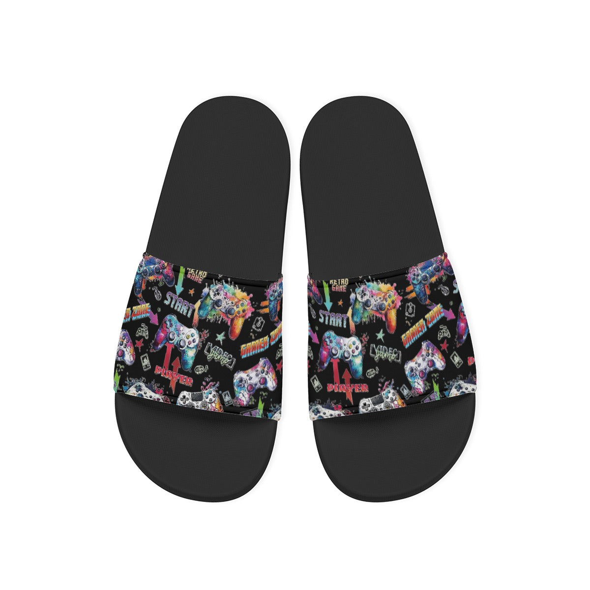 Anti Slip Sandals For  Men