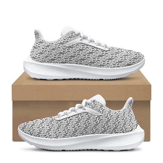 Women's Road Running Shoes