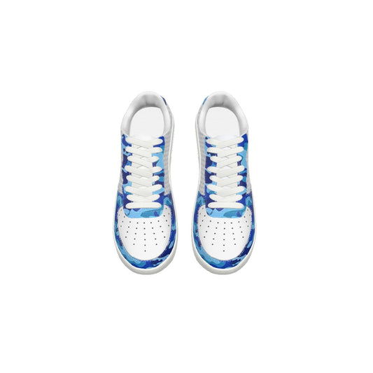 Men's Air Force Shoes