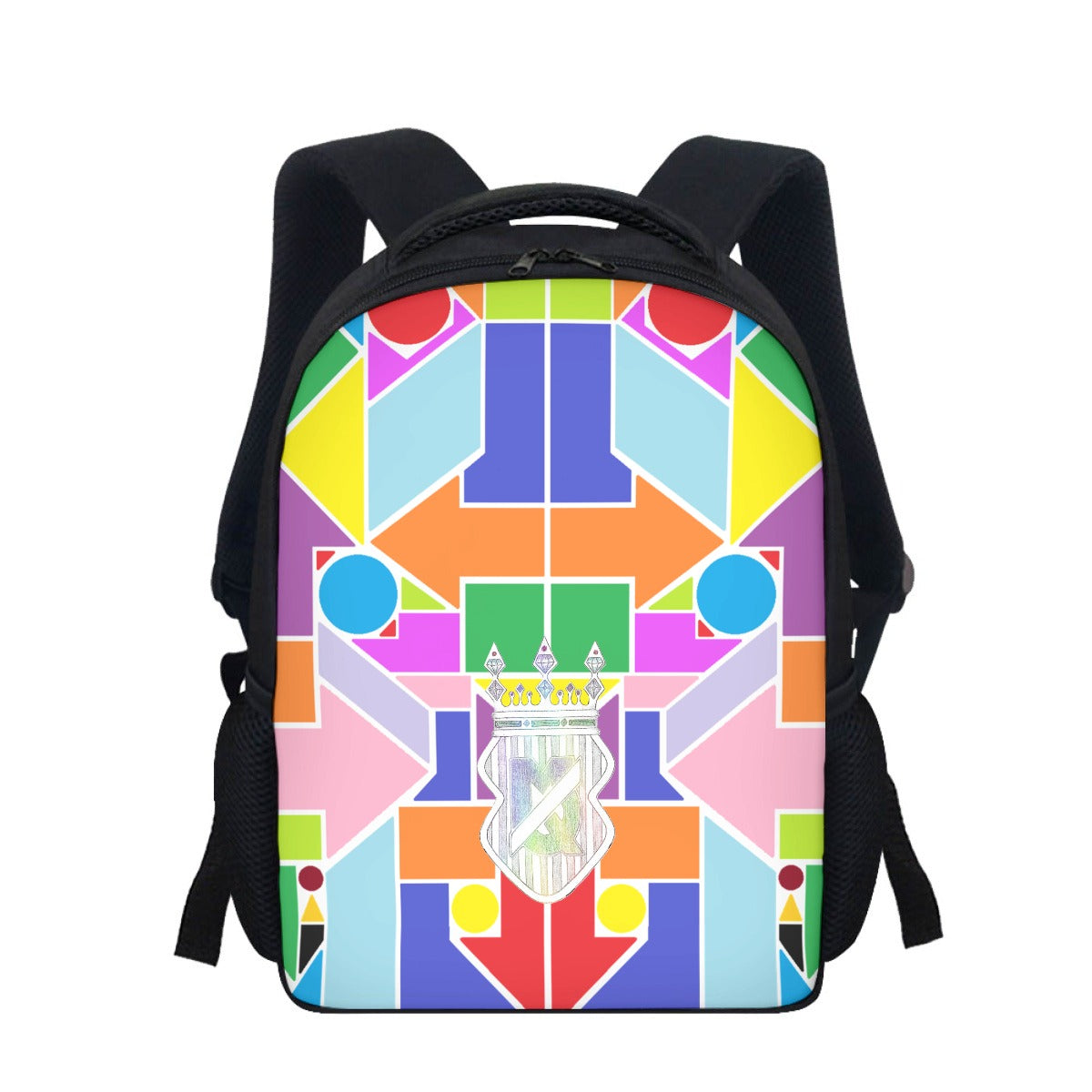 Student Backpack