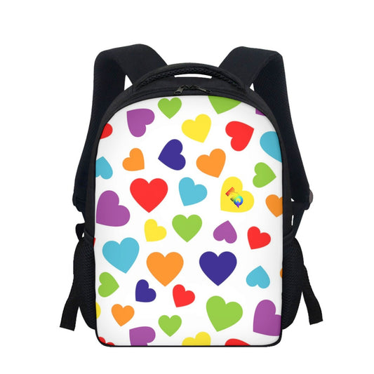 Student Backpack