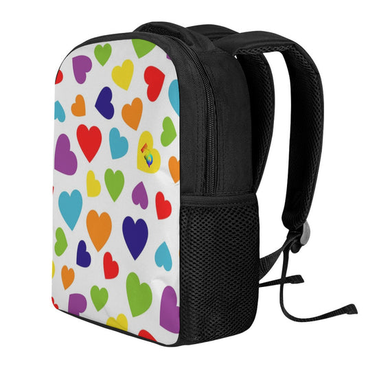 Student Backpack