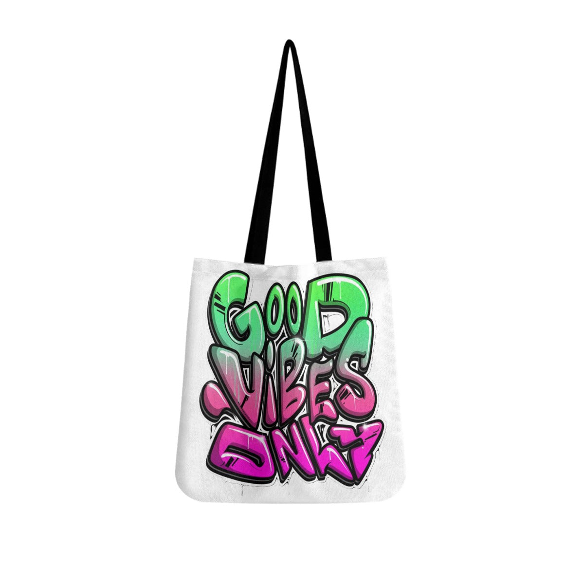 Cloth Tote Bags