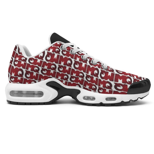 Men's Air Cushion Sports Shoes