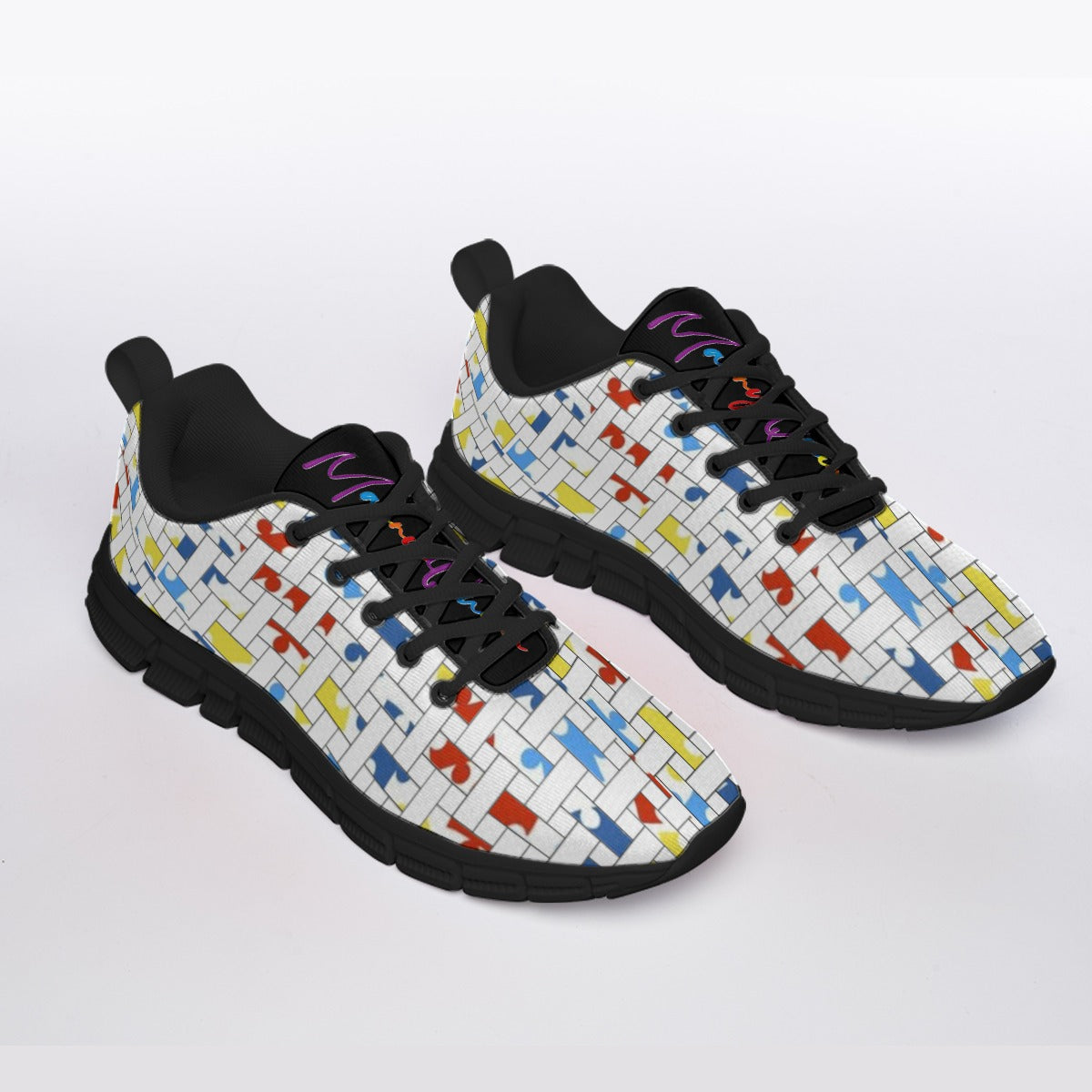 ADS-3SMSYD01-MLAQ8-FFFFFF-US11.5(EUR46)