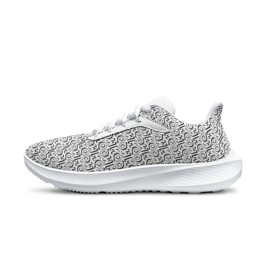 Women's Road Running Shoes