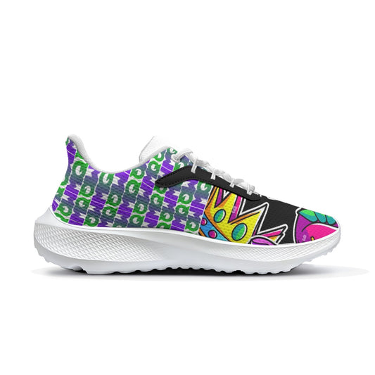 Women's Road Running Shoes