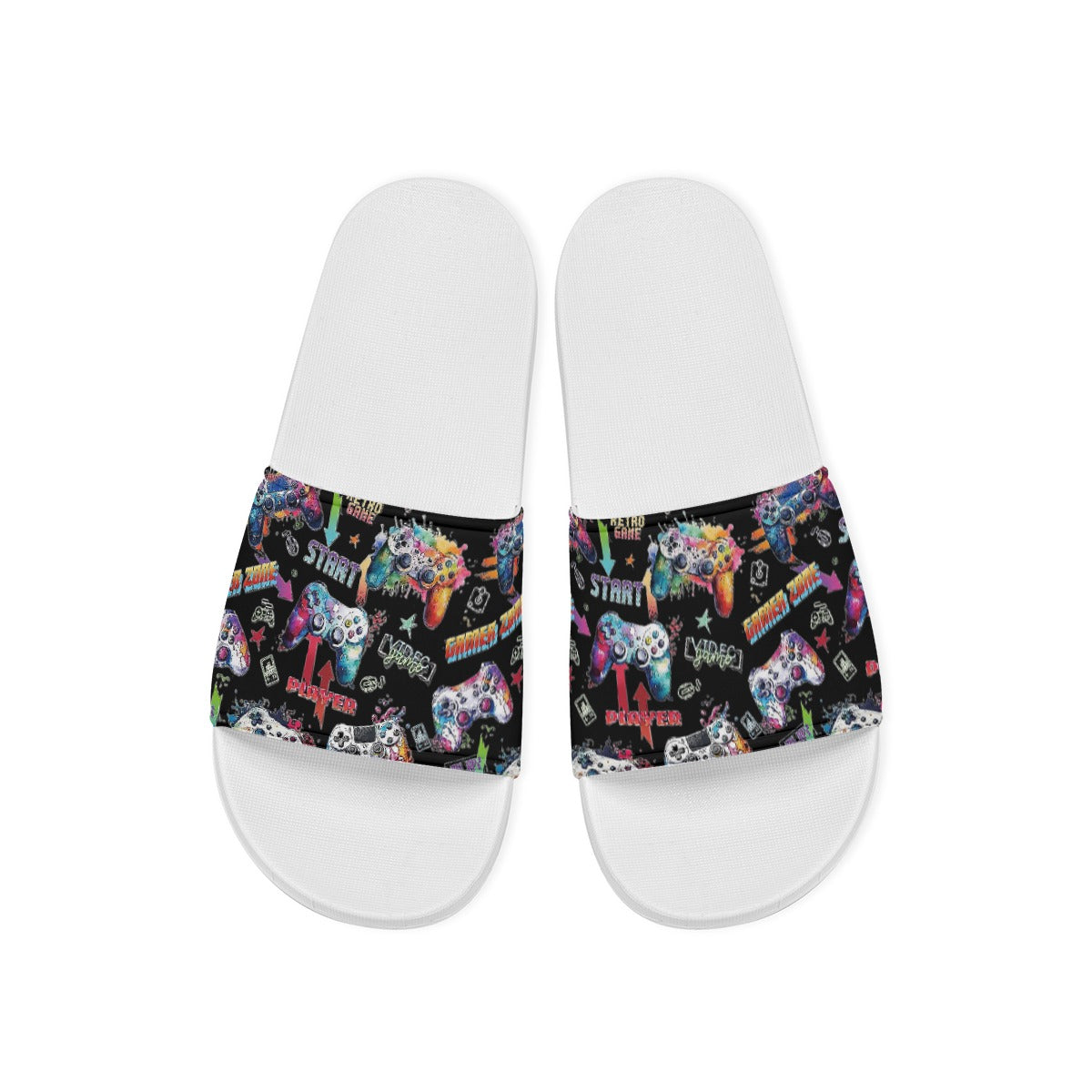 Anti Slip Sandals For  Men