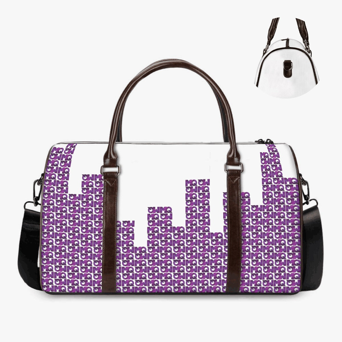 Duffle Bag