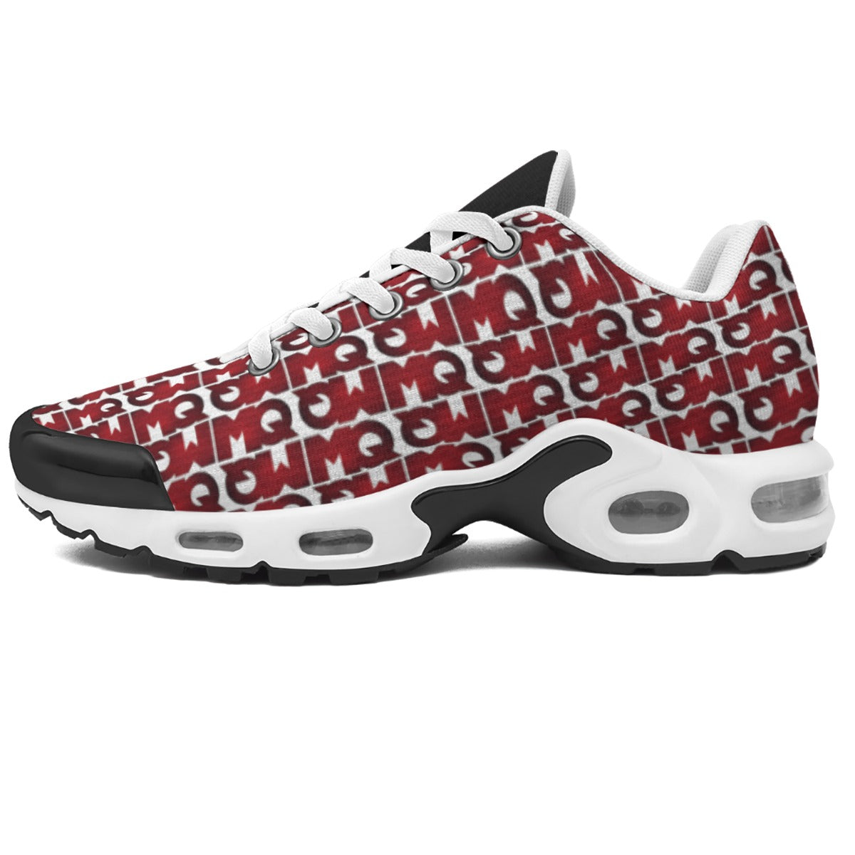 Men's Air Cushion Sports Shoes