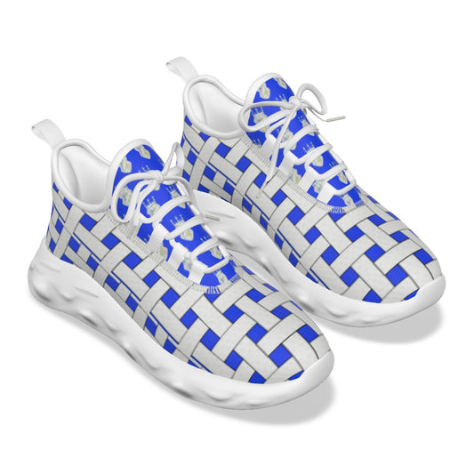 Men's Light Sports Shoes