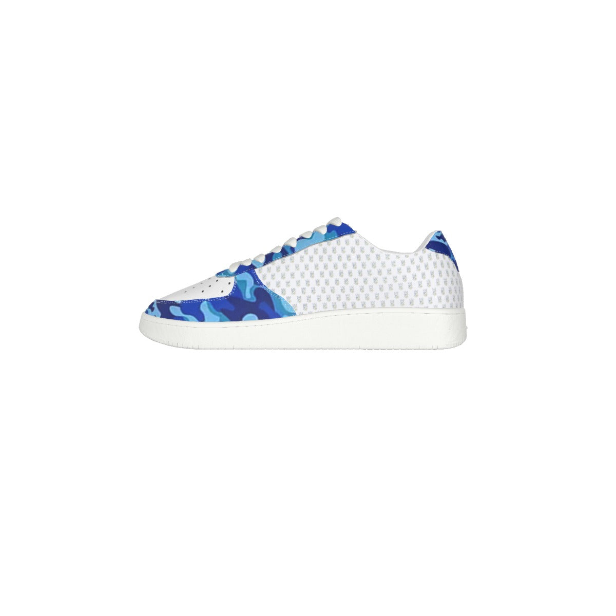 Men's Air Force Shoes