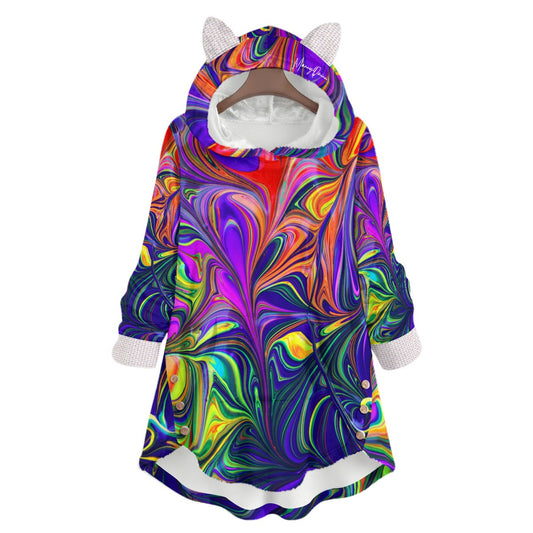 ADS-3WUSDS33-MT6NH-FFFFFF