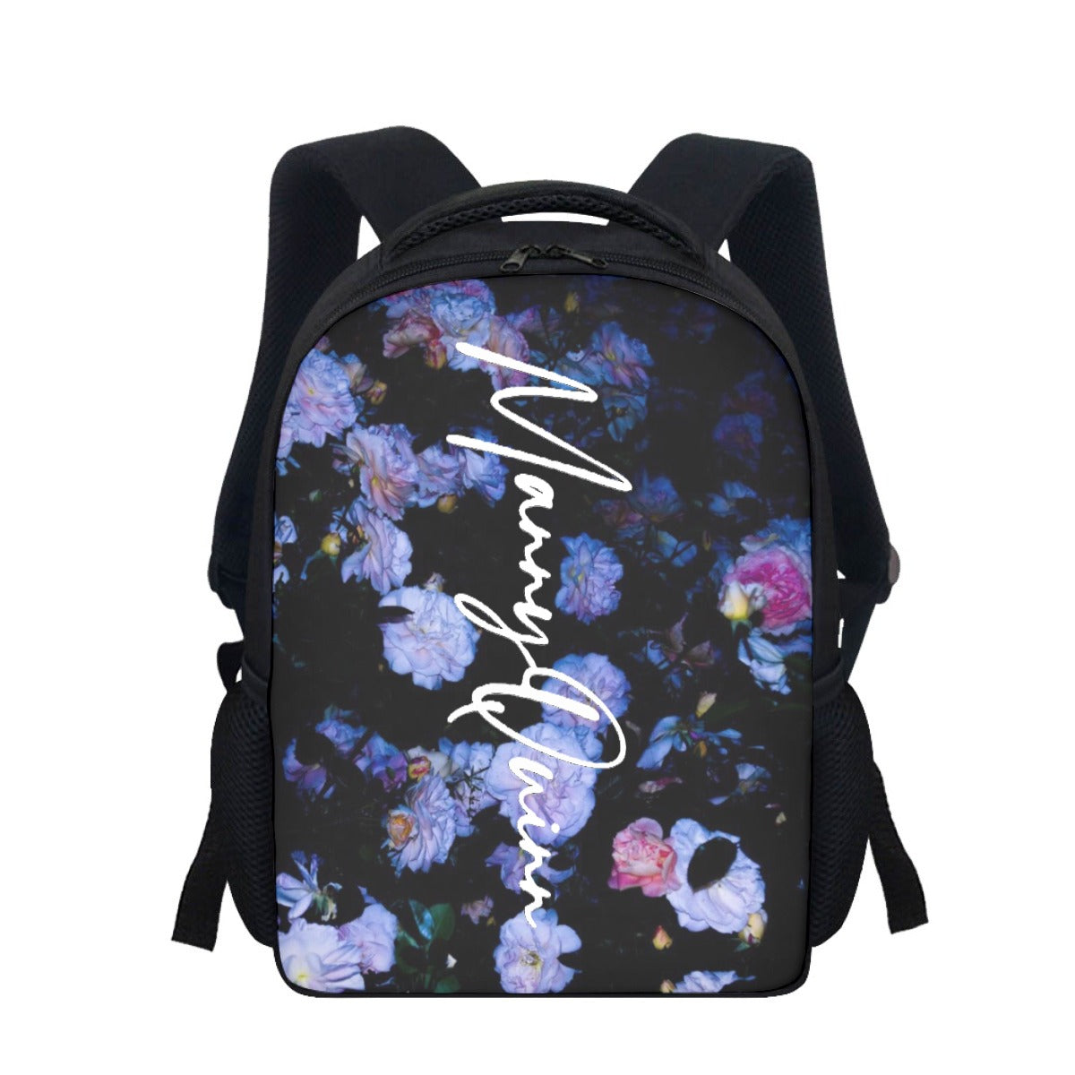 Student Backpack