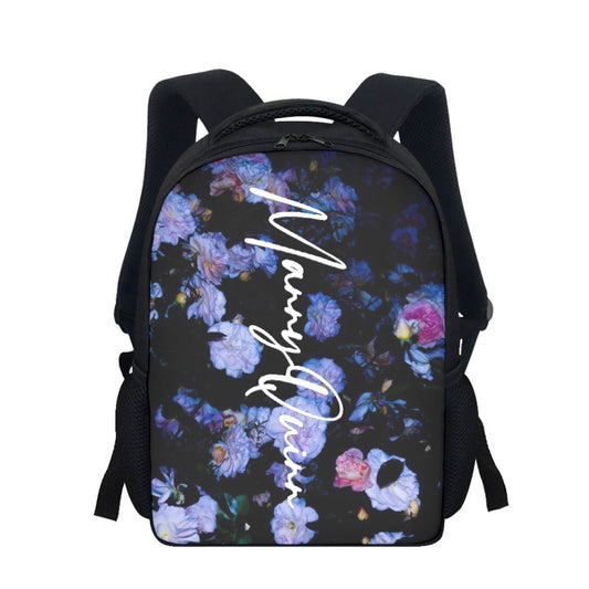 Student Backpack