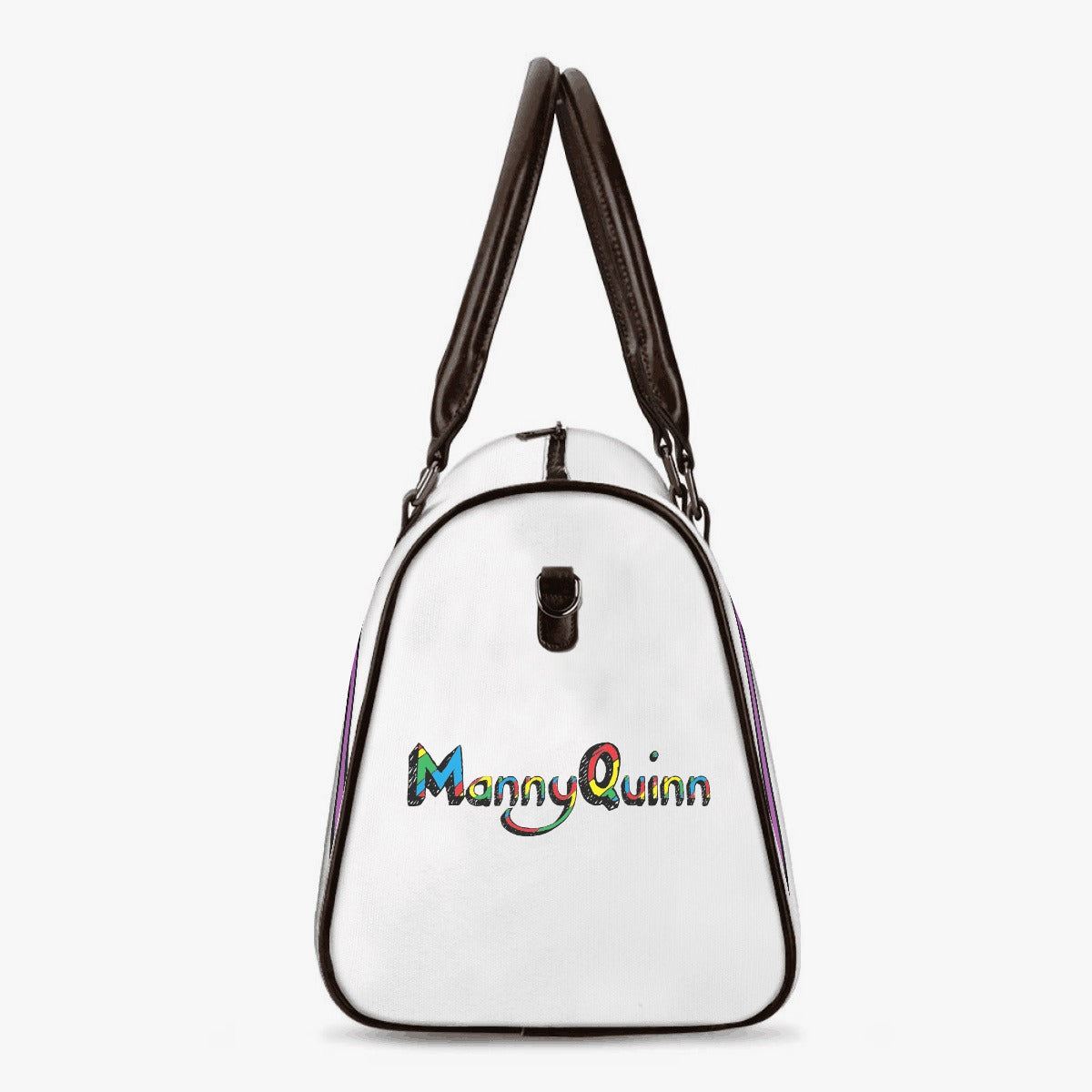 Duffle Bag