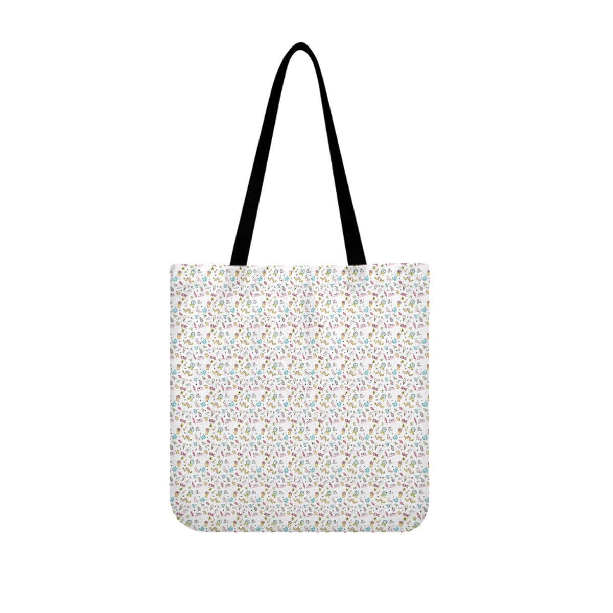 Cloth Tote Bags