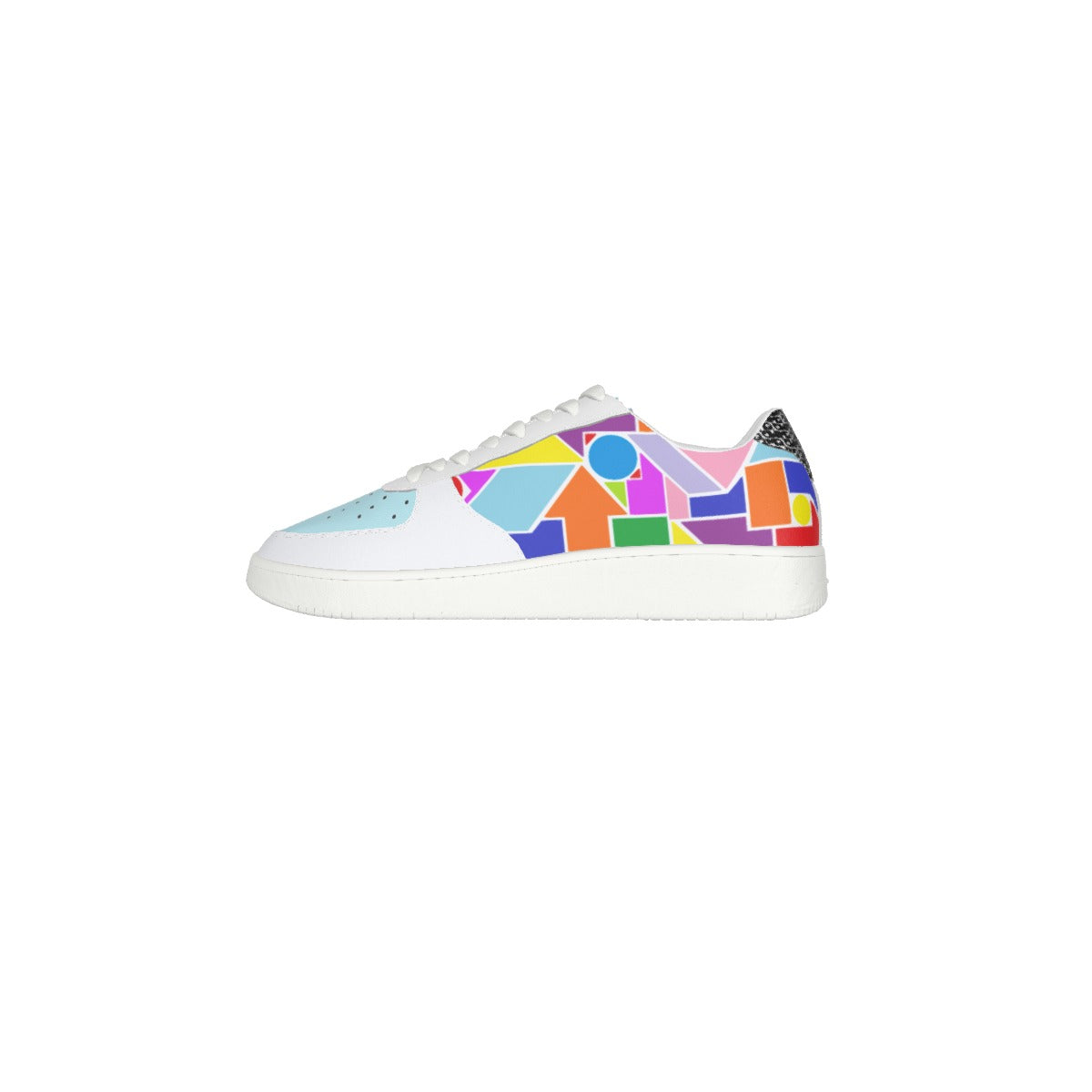 Men's Air Force Shoes