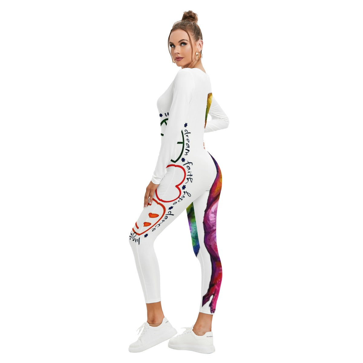 ADS-3WJMDL24-MPHWL-FFFFFF