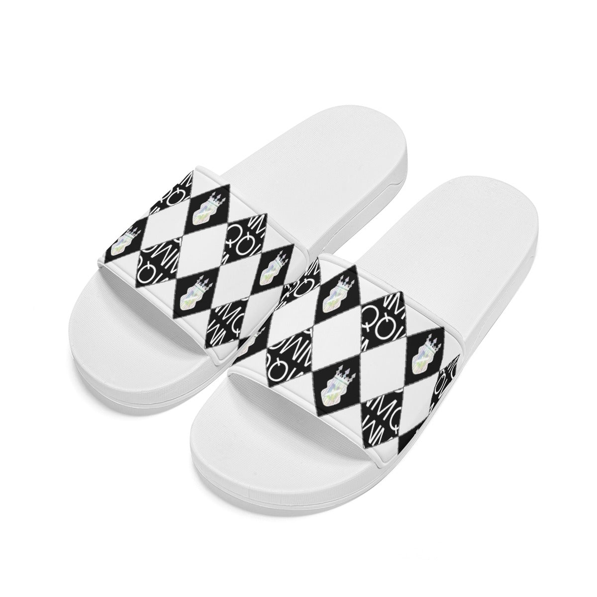 Anti Slip Sandals For  Men