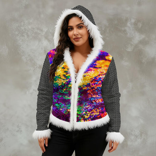 ADS-3WOCSG31-MT6NU-FFFFFF