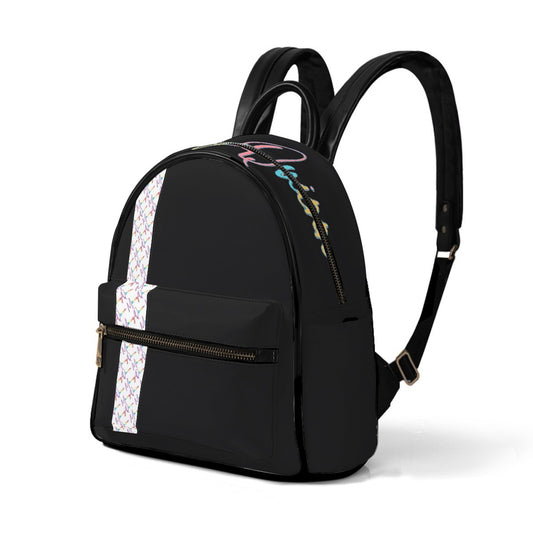 Small Size Backpack