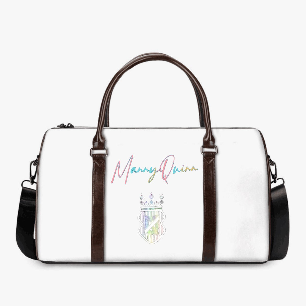 Duffle Bag